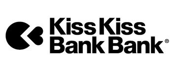 KissKiss BankBank jeux